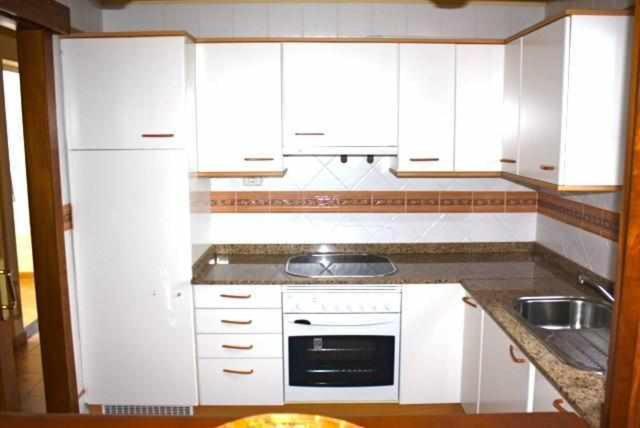 Apartamentos El Charcon أرايتا المظهر الخارجي الصورة