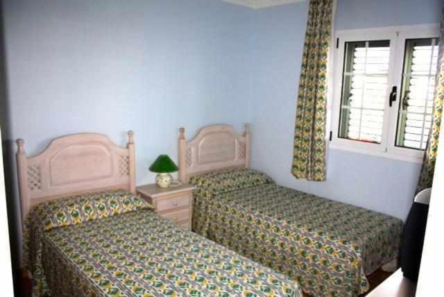 Apartamentos El Charcon أرايتا المظهر الخارجي الصورة