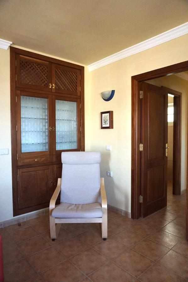 Apartamentos El Charcon أرايتا المظهر الخارجي الصورة